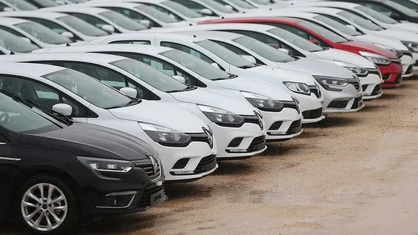 Konut ve ikinci el araba satışta aldatıcı ilanlara karşı Elektronik Doğrulama Sistemi! Bugün devreye girdi 100 bin TL cezası var-4