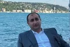 Serdar Öktem cinayetinde flaş gelişme: Tüm ifadelere Takvim.com.tr ulaştı! İntikam sözü dosyaya girdi: Daltonlar çetesinin kilit ismi talimatlar ondan