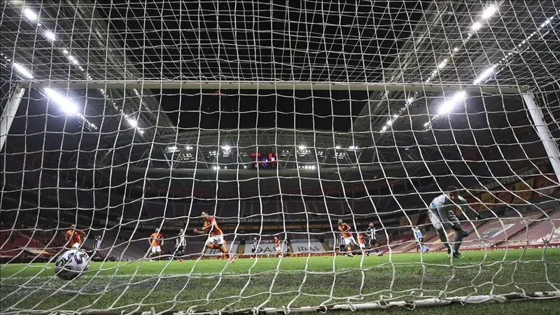 sparta-prag-galatasaray-macini-canli-veren-yabanci-kanallar-listesi-cbc-sport-azerbaycan-tnt-sports-digi-sport-1708622504132.jpg Sparta Prag Galatasaray maçını veren yabancı kanallar! Hangi kanallar UEFA Avrupa Ligi maçları hangi kanalda yayınlanıyor?-2