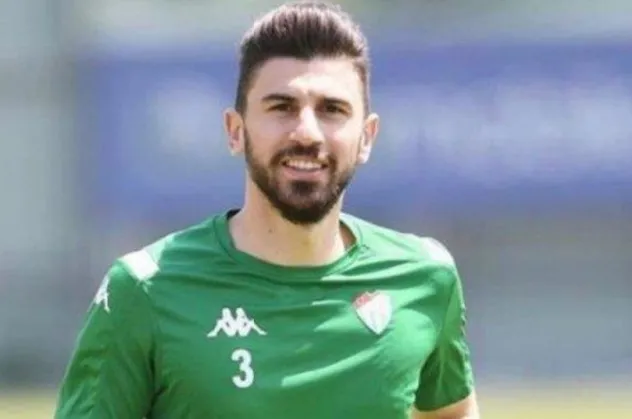 Trabzonspor'un gündemindeki Onur Atasayar'dan flaş hamle!