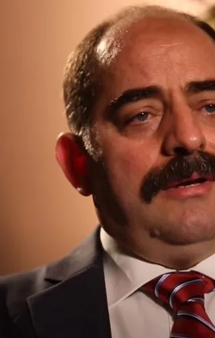 Batı'nın Başkan Erdoğan'a devirmek için yaptığı ilk saldırı FETÖ üzerinden! 17-25 Aralık'ta neler olmadı ki...