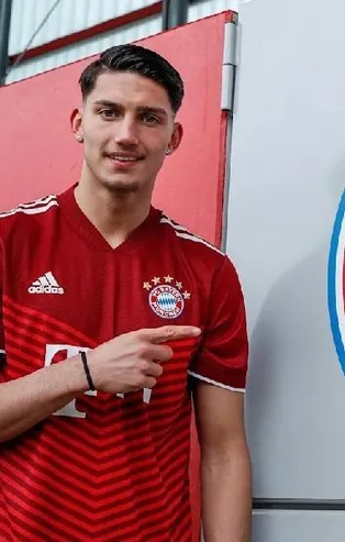 Galatasaray'dan gurbetçi atağı! Aslan genç yıldızları gözüne kestirdi