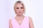 ESRA EROL CANLI YAYIN İZLE- 10 EKİM 2025 ATV