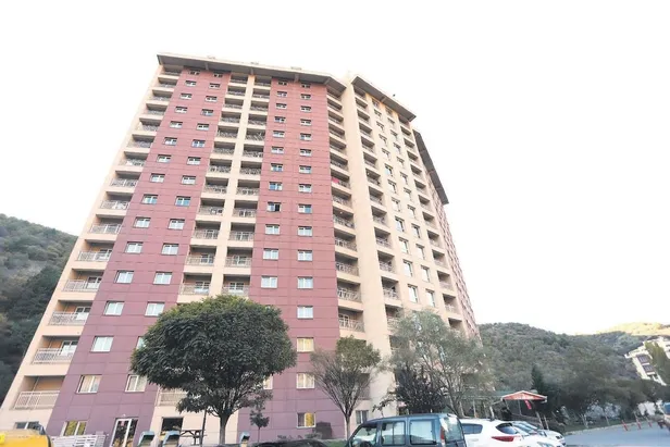 bozcaada-aciklarinda-yunanistan-hadsiz-girisim-3-turkun-de-bulundugu-ro-ro-gemisine-ates-actilar-yasam-haberle-1662851891690.jpeg Bozcaada açıklarında Yunanistan hadsiz girişim! 3 Türk’ün de bulunduğu Ro-Ro gemisine ateş açtılar | Yaşam haberleri-8