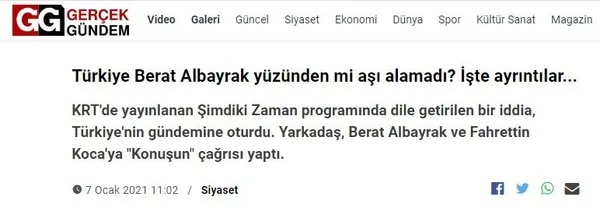 chpli-murat-emir-yalani-atti-troll-medya-sazan-gibi-atladi-berat-albayrak-uzerinden-olusturulan-kirli-algi-oyunu-bozuldu-1610056979905.jpeg CHP'li Murat Emir yalanı attı, troll medya sazan gibi atladı! Berat Albayrak üzerinden oluşturulan kirli algı oyunu bozuldu-7