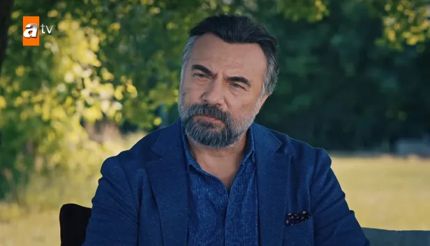 biz-istemeyiz-gerektiginde-aliriz-edho-198-bolum-fragmani-maval-okuyordu-tongaya-dusecek-1622607825712.jpg Biz istemeyiz gerektiğinde alırız! EDHO 198. bölüm fragmanı: Maval okuyordu tongaya düşecek-4