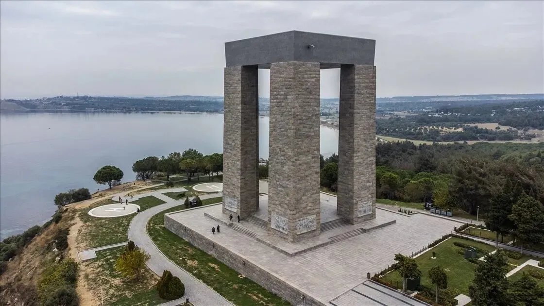 1786738109883.jpeg Osmanlı’nın izinde Marmara turu! Kültür ve doğa bir arada-6