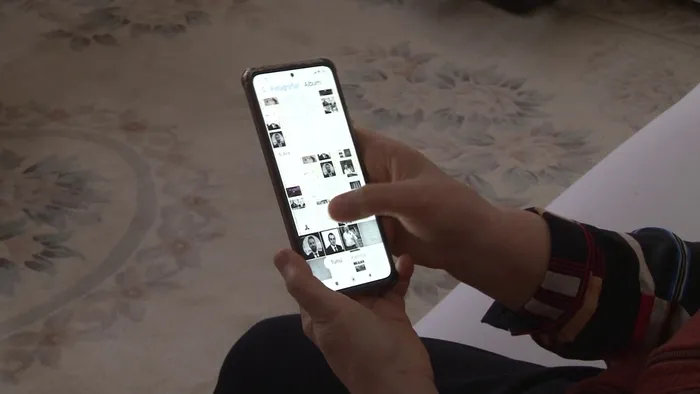 Son dakika: Dilan Polat ile gündeme oturan kara para aklama suçu dolandırıcıların ekmek kapısı oldu! Yaşlı kadın 1.2 milyon TL'sini böyle kaptırdı-5