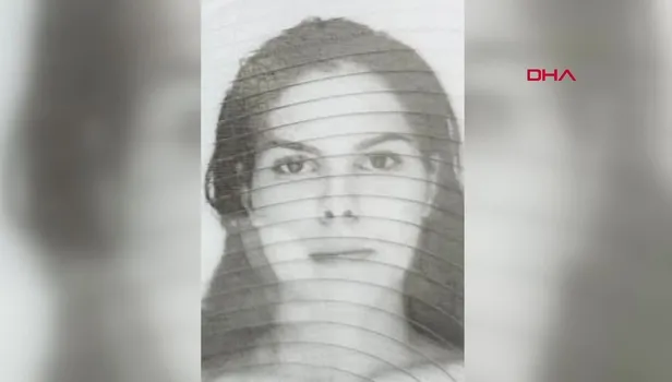 İstanbul Kağıthane'de bir otelde şüpheli ölüm! İsveç vatandaşı Yasmine Mejri'nin cansız bedenini görevliler buldu