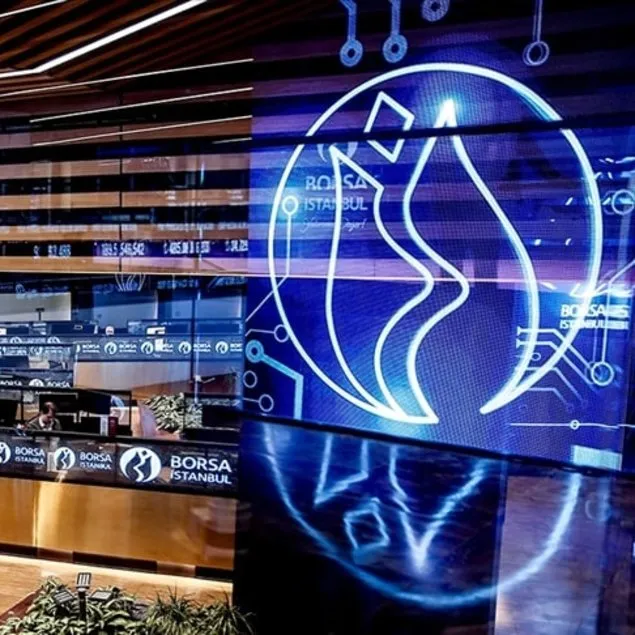Goldman Sachs’tan BIST 100 tahmini