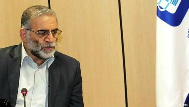 irandan-fahrizade-suikastiyla-ilgili-yeni-hamle-interpolden-4-kisi-icin-kirmizi-bulten-talebinde-bulunuldu-1610376220122.jpeg İran'dan Fahrizade suikastıyla ilgili yeni hamle: Interpol'den 4 kişi için "kırmızı bülten" talebinde bulunuldu-3