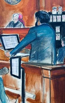 Kumpas davasında bugün karar çıkmadı