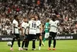 Kartal tura yakın! Beşiktaş’ın Kauno Zalgiris karşısında seri peşinde... Muhtemel 11’ler
