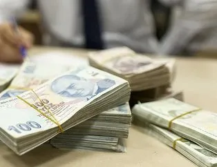 İşi terk edene tazminat yok
