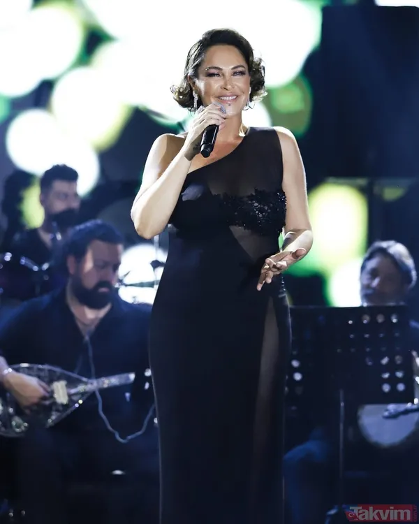 Tacının elinden alınmasına neden olmuştu! 2 kez evlenen Hülya Avşar’ın ilk eşi bakın kim! Kaya Çilingiroğlu itirafının ardından... - 4