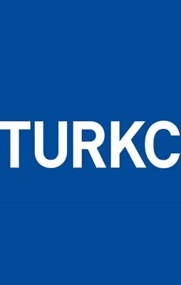 Turkcell’den 270 derece tanıtım