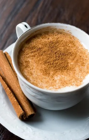 Hafıza için salep için (Sağlık haberleri)