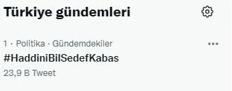 sedef-kabasin-skandal-sozlerine-tepki-yagdi-ahlaksizlik-ve-pespayeliktir-1642791735003.jpg Sedef Kabaş'ın skandal sözlerine tepki yağdı! "Ahlaksızlık ve pespayeliktir"-5