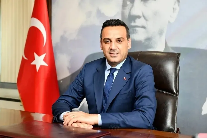 chpli-cigli-belediyesine-sorusturma-izni-33-kisi-dosyada-1782832491224.jpeg CHP’li Çiğli Belediyesi’ne soruşturma izni: 33 kişi dosyada-4