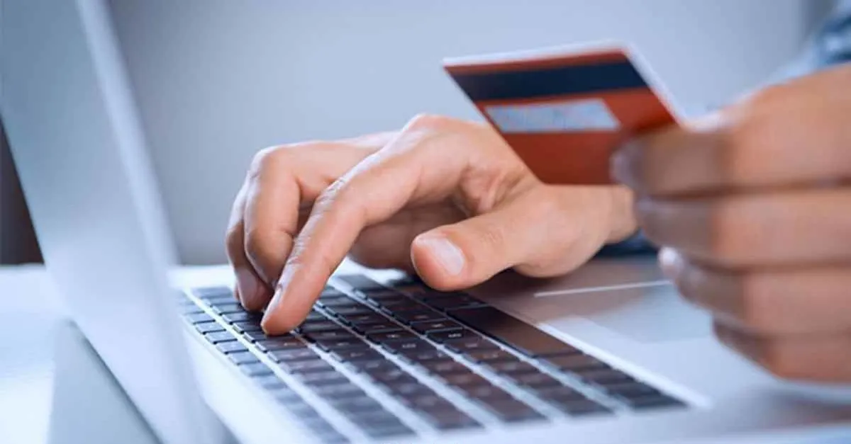 Harekete geçildi milyonlarca kişi şikayetçiydi! Online alışveriş yapanlar dikkat! Ürünlerinizi artık böyle teslim alacaksınız
