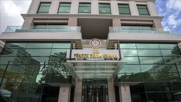 cumhurbaskani-adaylari-kac-imza-topladi-iste-son-durum-1679649315702.jpg Cumhurbaşkanı adayları kaç imza topladı? İşte son durum-2