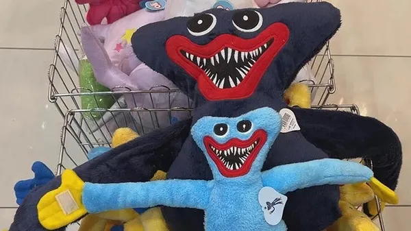 aile-ve-sosyal-hizmetler-bakanligi-harekete-gecti-huggy-wuggy-oyuncagi-toplatiliyor-1668529177560.jpg Aile ve Sosyal Hizmetler Bakanlığı harekete geçti: "Huggy Wuggy" oyuncağı toplatılıyor-4