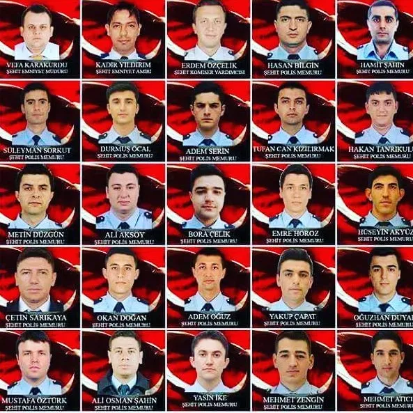 10-aralik-tim-47-olayi-nedir-nasil-meydana-geldi-tim-47-sehitlerinin-isimleri-1607606896021.jpg