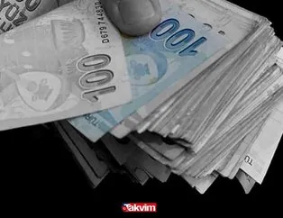 Halkbank sıfır faiz 6 ay ödemesiz 225.000 TL’ye kadar kredi müjdesi! İşte Halkbank kredi başvuru şartları... Anında hesaba geçiyor!