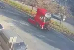 Pendik'te skuter ile TIR'ın altında kalan Ecem Sultan Çamlı hakkında yürek yakan detay! 12 yaşında dünya ikincisi olmuş