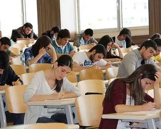 ALES sonuçları açıklandı