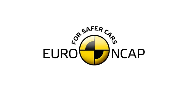 togg-carpisma-testi-sonuclari-ceo-gurcan-karakas-duyurdu-togg-euro-ncap-testinden-5-yildiz-aldi-mi-1678908334136.png CEO Gürcan Karakaş duyurdu! TOGG çarpışma testi sonuçları! TOGG Euro NCAP testinden 5 yıldız aldı mı?-3