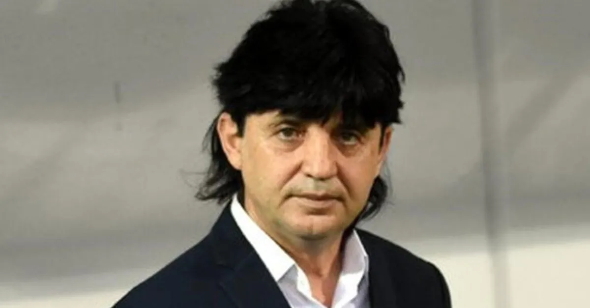 suat kaya perugunu cikardi sac ektirdi iste suat kaya nin son hali galeri takvim