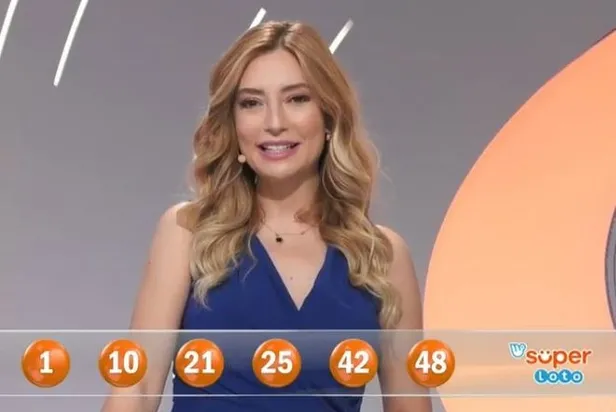 8-ekim-super-loto-sonuclari-aciklandi-milli-piyango-online-mpi-super-loto-sonuc-sorgulama-1602182897720.jpg 8 Ekim Süper Loto sonuçları açıklandı! Milli Piyango Online MPİ Süper Loto sonuç sorgulama-1