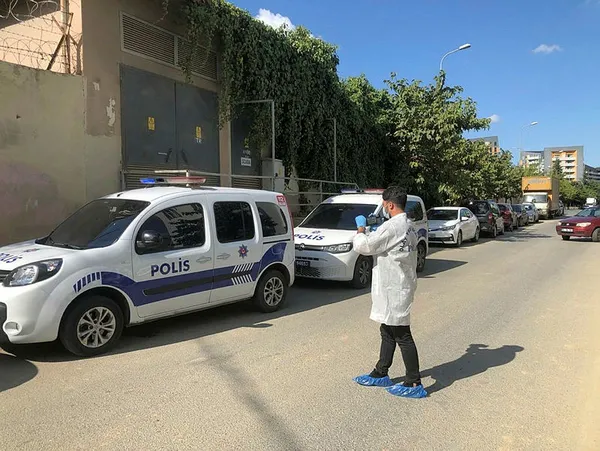 1631433341548.jpg Sancaktepe-Çekmeköy metro inşaatı göçtü! Mahalleli İBB'ye tepki gösterdi: Can güvenliğimiz yok-4