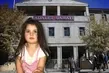 Leyla Aydemir davasında gerekçeli karar: Kaybolmadı, alıkonuldu
