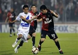 Galatasaraylılara yılbaşı müjdesi