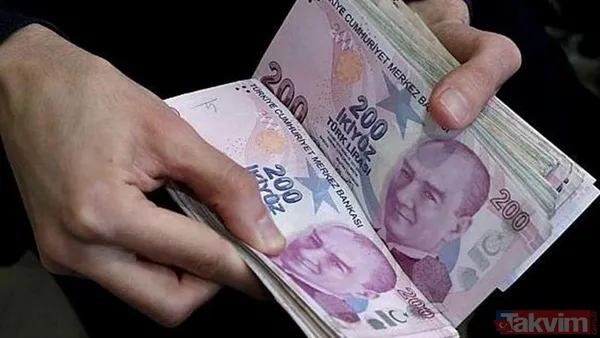 2 yıl geri ödeme olmadan ve 10 yıl vadeli olarak 500.000 TL veriyor! Ziraat Bankası bombayı patlattı! 18 yaş üstü herkes alabilir - 1