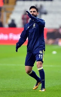 Mehmet Ekici'ye büyük tepki!