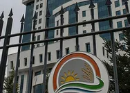 18 Ocak Tarım ve Orman Bakanlığı kura sonuçları sorgulama! tarimorman.gov.tr personel alımı kura sonuçları Sonuçlar o sayfada!