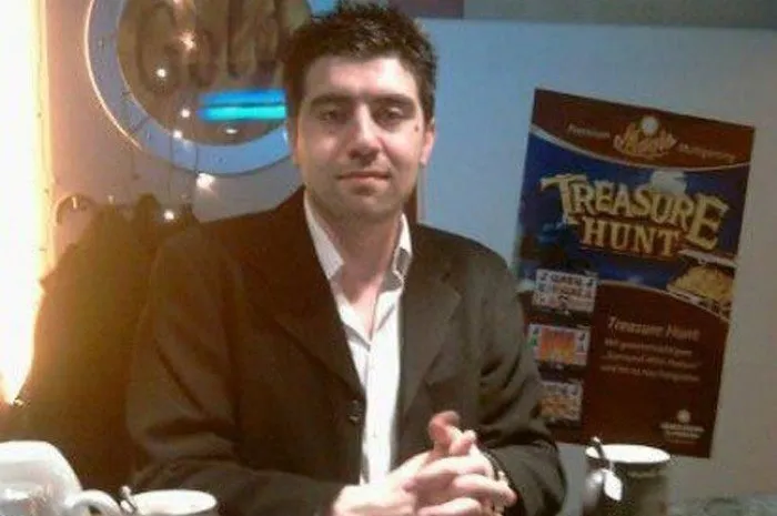 Ömer Güney'in Paris'te öldüğü bildirildi-1