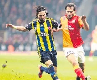 TFF’den gündüz sürprizi