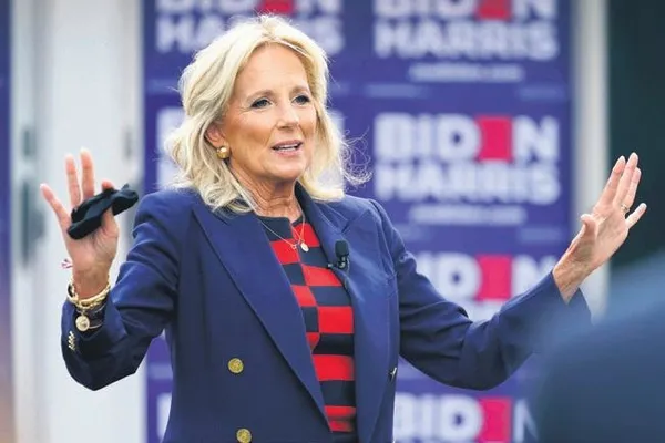 1.5 yılın sonunda bugün yüz yüze eğitim için ders zili çaldı-4