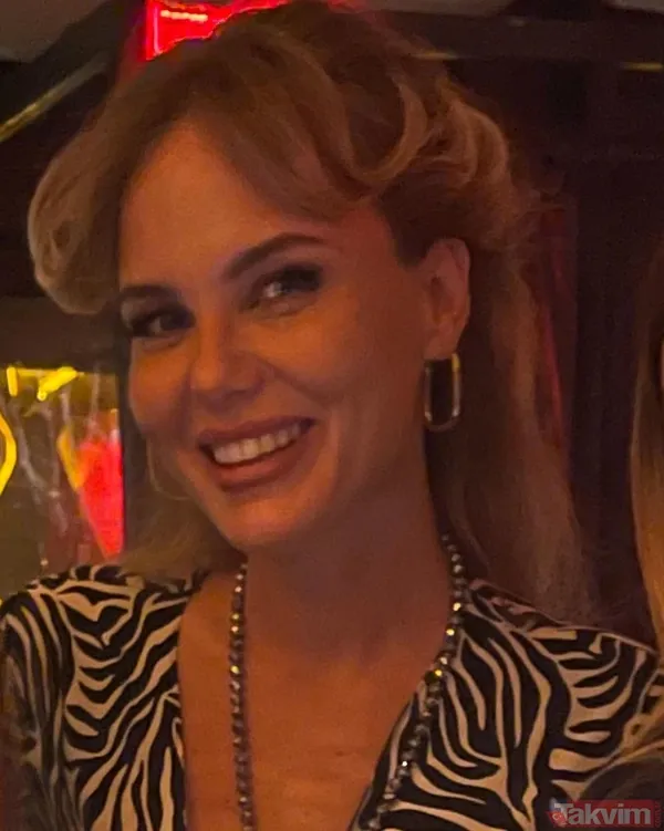 Mehmet Ali Erbil'den akıllara zarar cinsel ilişki itirafı 'sadece pazarım boştu haftanın 6 günü...' Mali bir türlü durulmuyor - 14