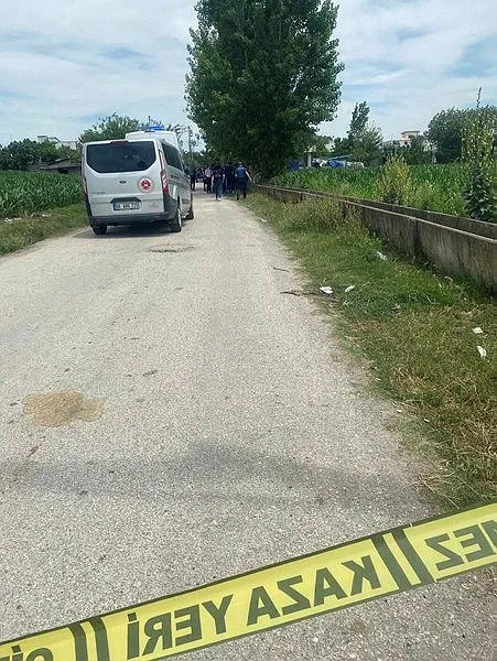 ailesinin-kayip-basvurusunda-bulundugu-songul-cakmaktan-aci-haber-kanalda-cesedi-bulundu-1684246344320.jpeg Ailesinin kayıp başvurusunda bulunduğu Songül Çakmak'tan acı haber! Kanalda cesedi bulundu-1