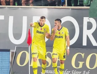 Emekli olmayacağım