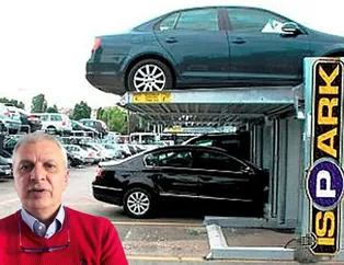 Ataklı’dan İmamoğlu ve çevresindekilere ’çete’ tepkisi