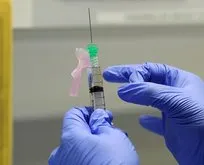 AB, Kovid-19 aşısı için yeni sözleşme imzaladı