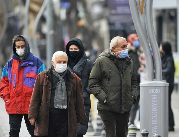 3'üncü doz Biontech aşısı ne zaman yapılacak? Gözler Bilim Kurulu Toplantısı'nda!-6