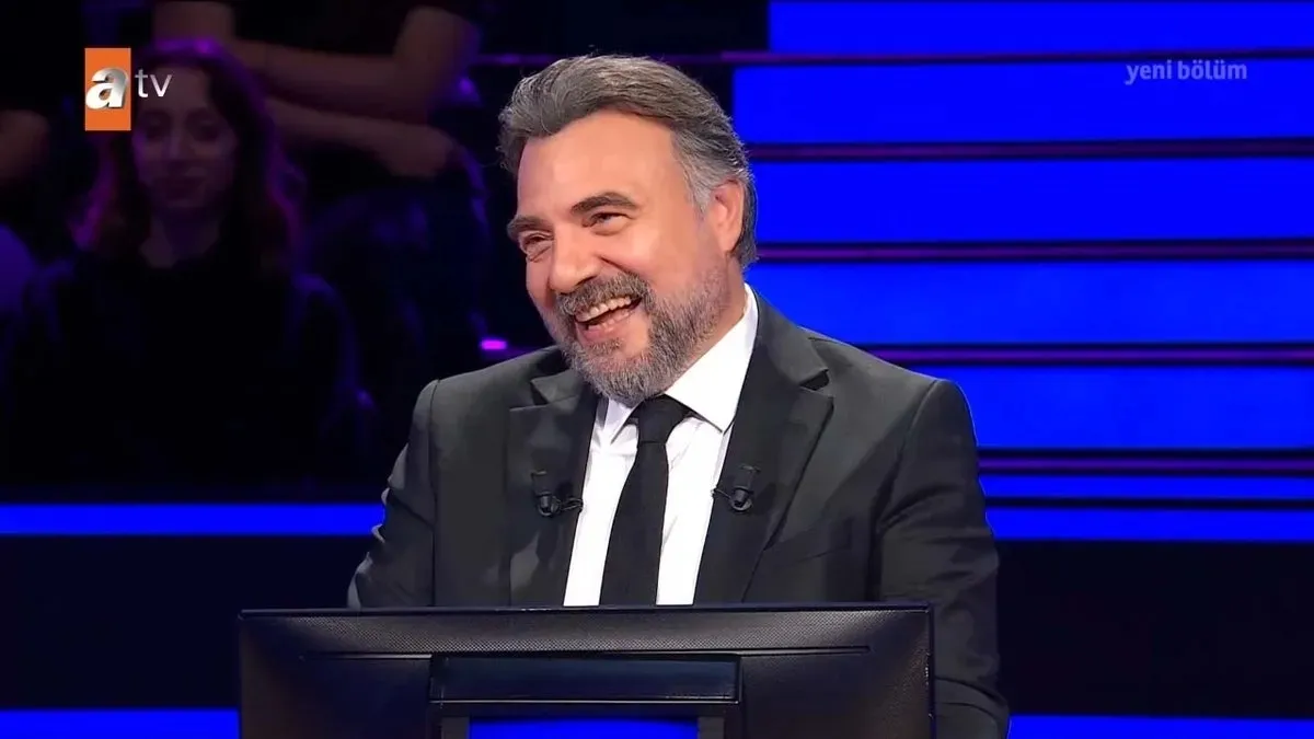 "Onbaşı Don Jose" ve "köylü kızı Micaela" hangi ünlü opera eserinin karakterleridir?
