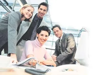 Yaşa takılanlar için yeni formül